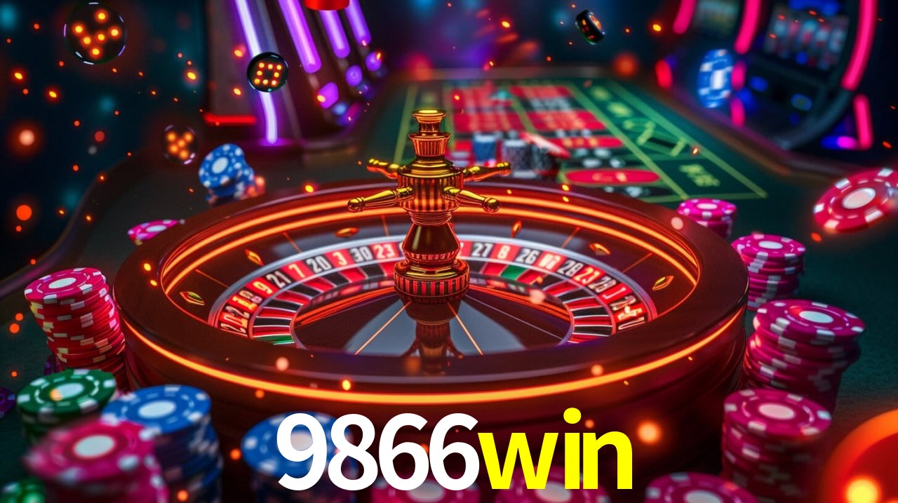 Programa VIP 9866win