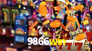 9866win