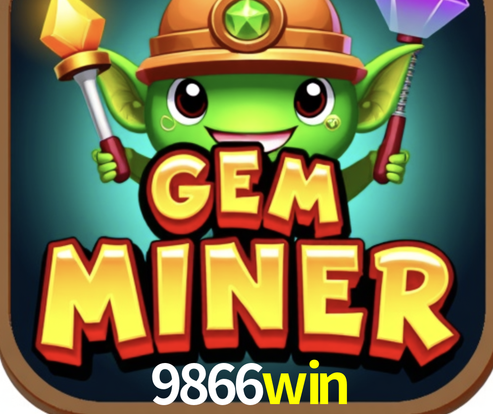 APP oficial da 9866win para mobile