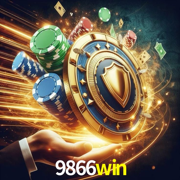 9866win Curitiba - Live Betting