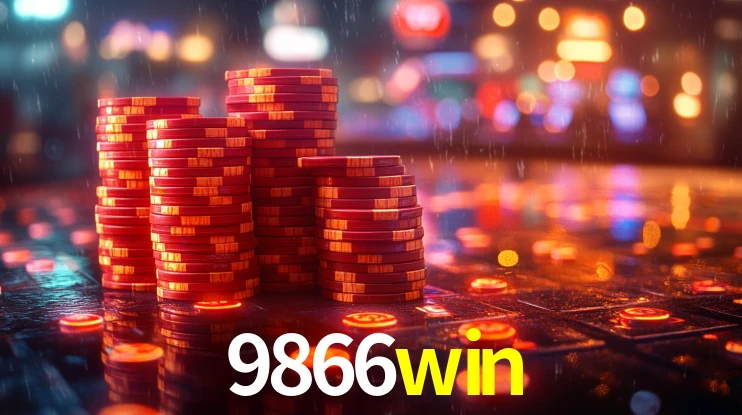 9866win