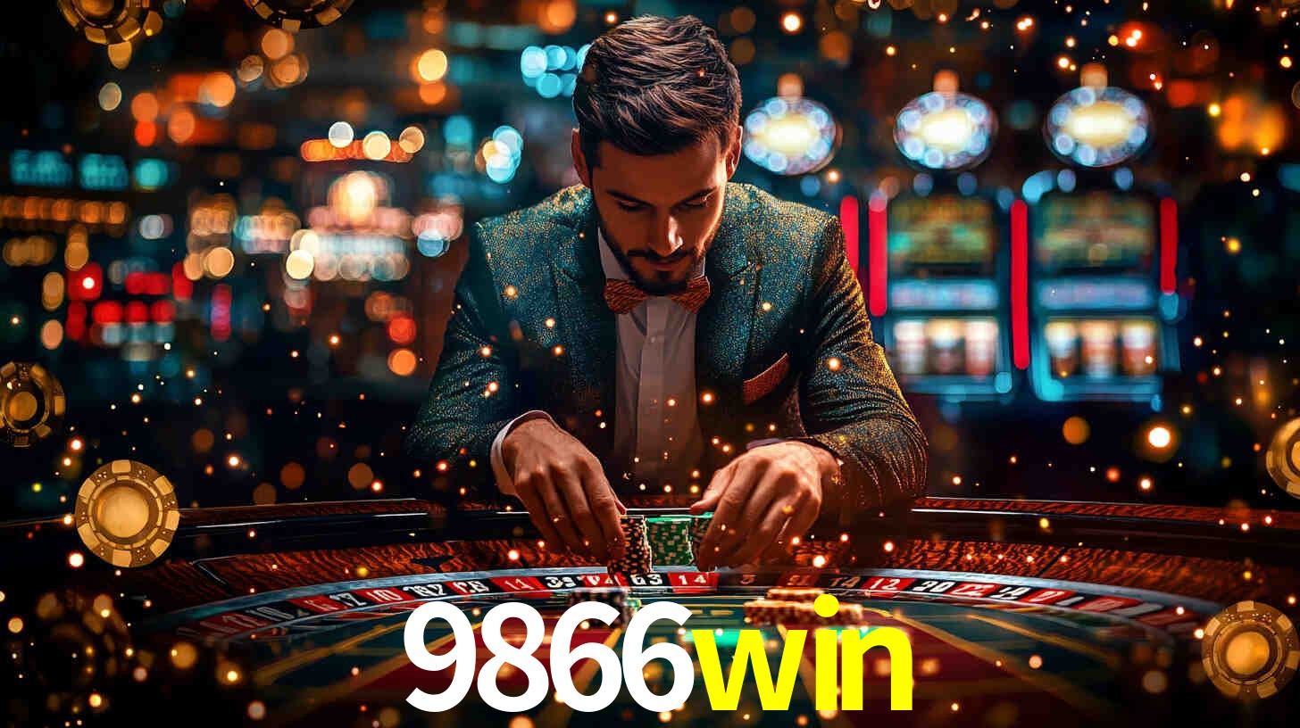 Tournaments 9866win