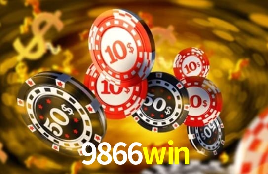 Avaliações dos Jogadores 9866win