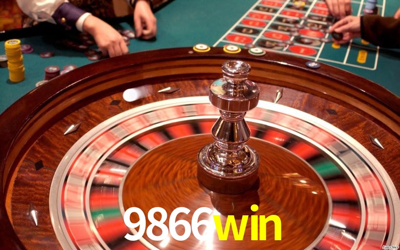 Estratégias Crash Games 9866win