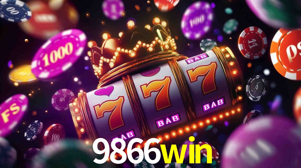 2FA Security 9866win