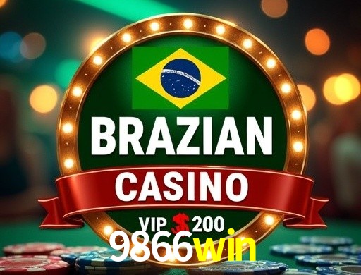 9866win Salvador - Strategy
