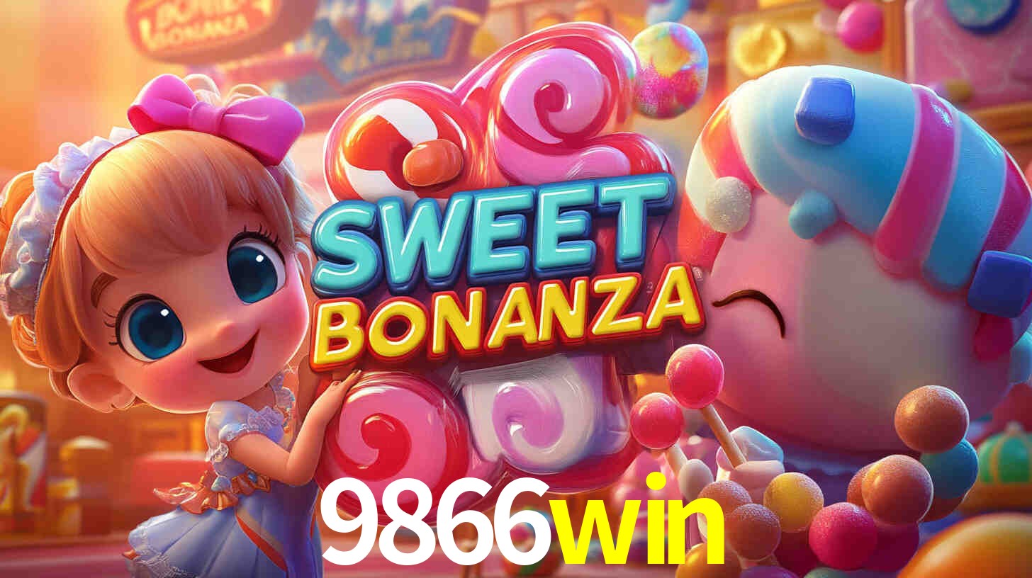 Descubra a Essência do 9866win: Nossa História e Compromissos