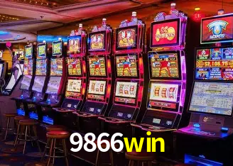 9866win São Paulo - All Bonuses