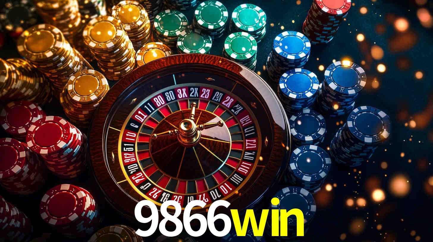 Programa VIP 9866win