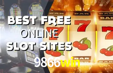 Descubra o Programa VIP da 9866win: Vantagens Exclusivas para Jogadores