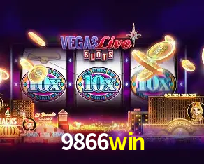 9866win Brasília - VIP Program