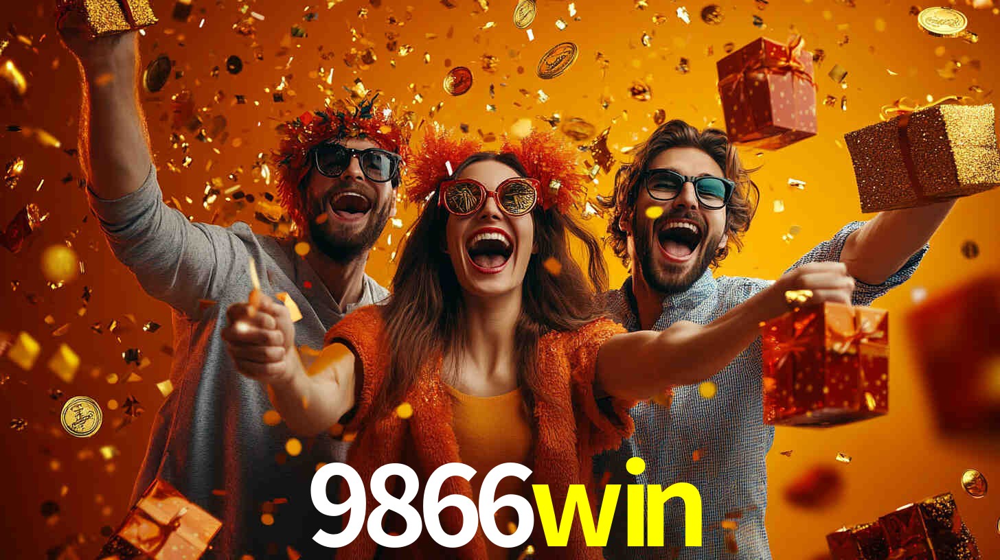 9866win,9866win.com