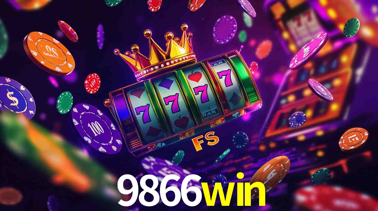 Blackjack Table 9866win
