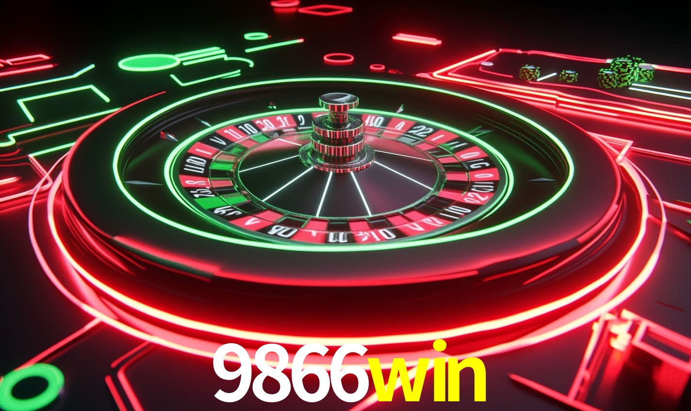 9866win São Paulo - Jogo Coleção