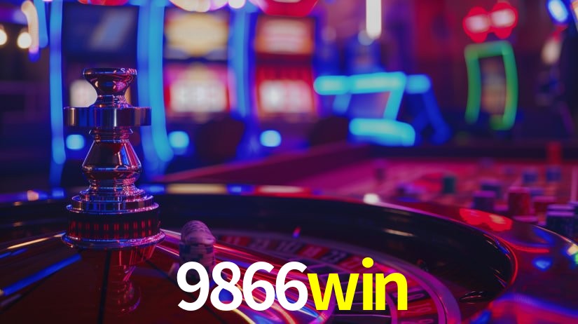 9866win