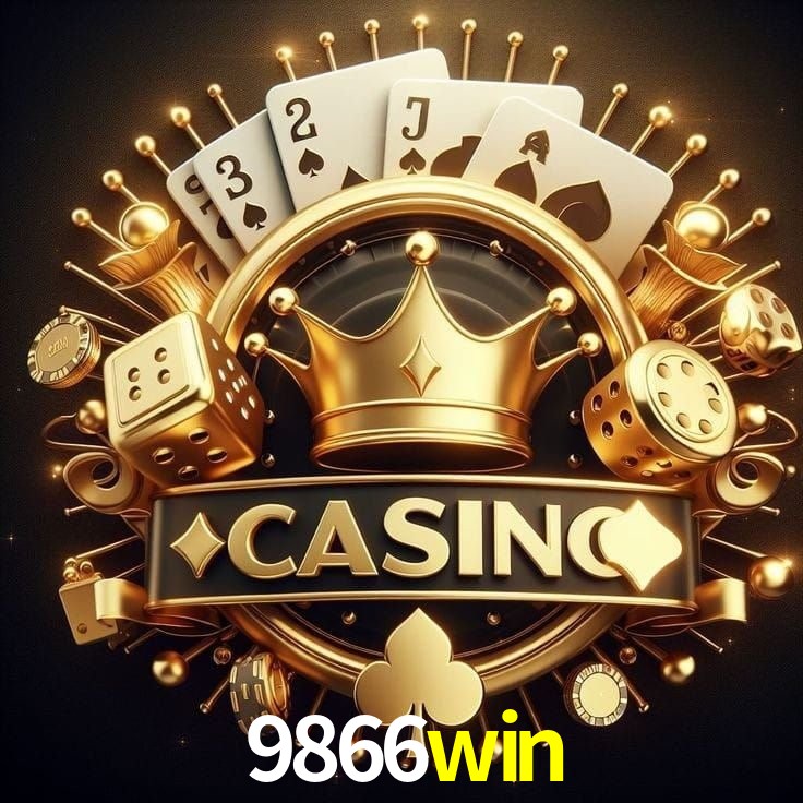 Tecnologia da Plataforma 9866win