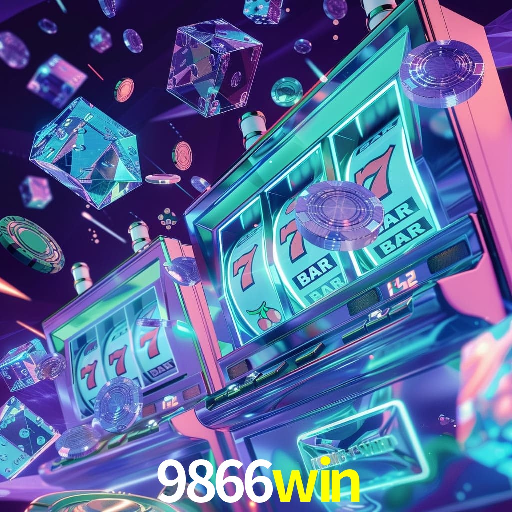 Interface Premium 9866win