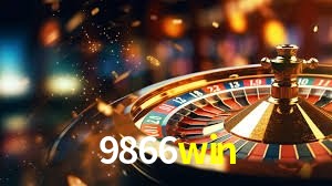 9866win Fortaleza - Reviews