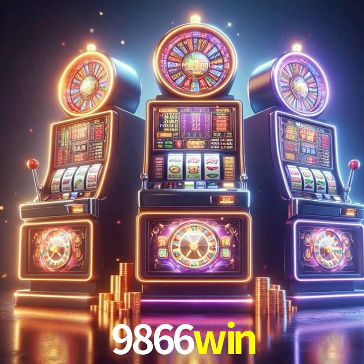 9866win,9866win.com