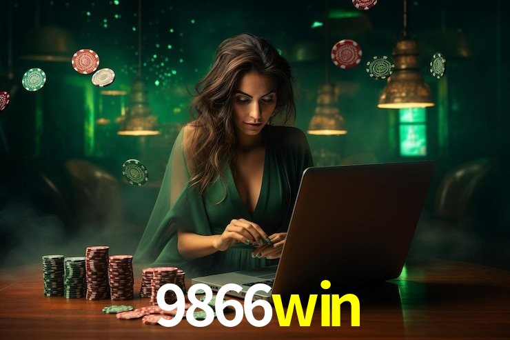 9866win - App Security