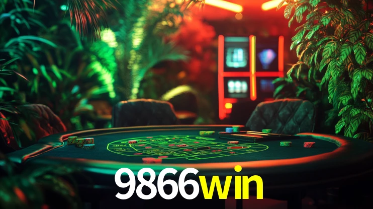 Crash Games Statistics 9866win