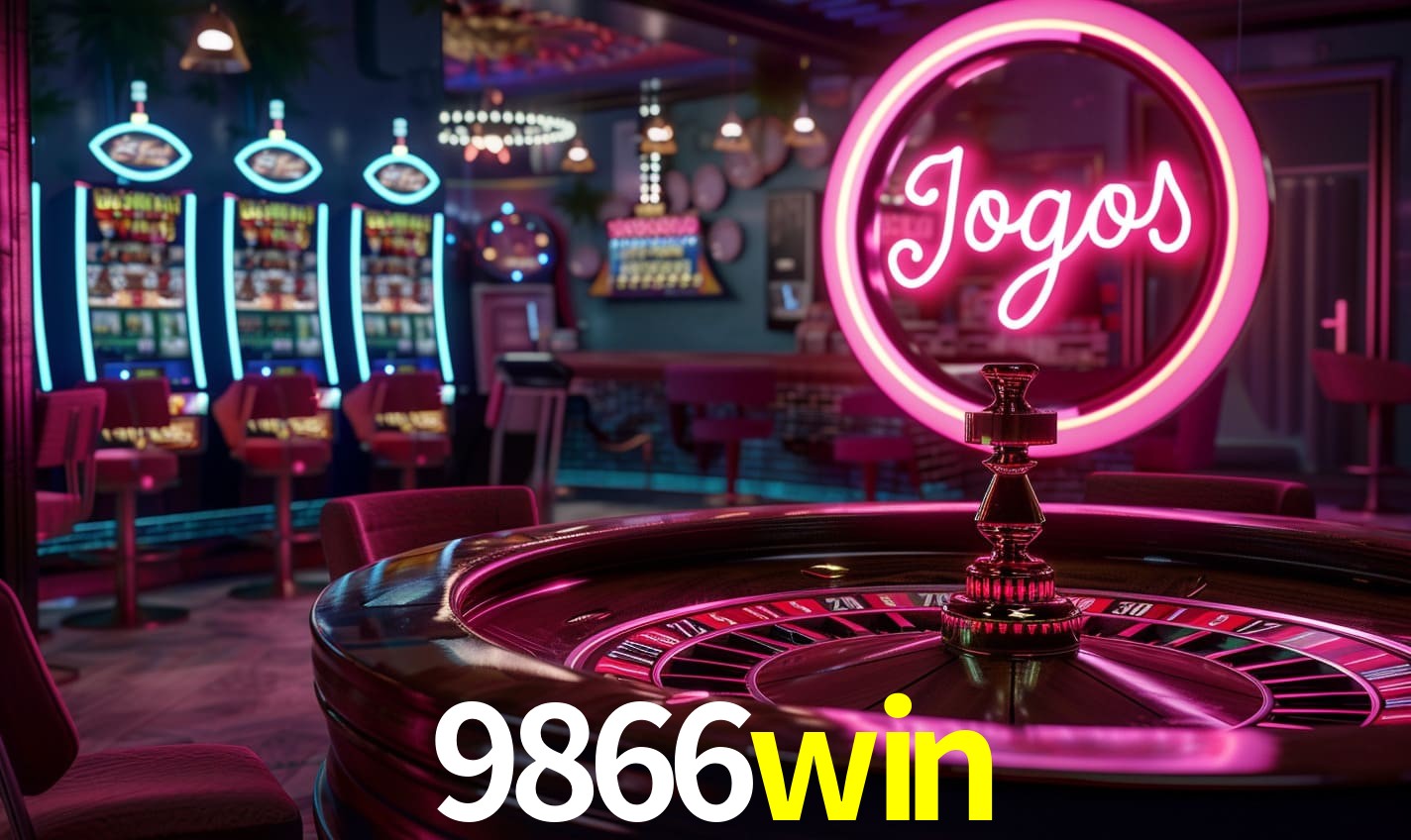 9866win Fortaleza - Leaderboard