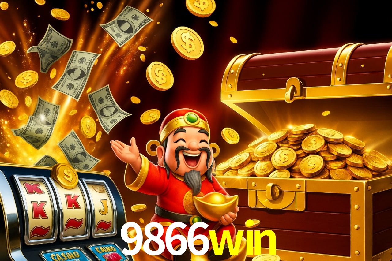 Estatísticas Crash Games 9866win