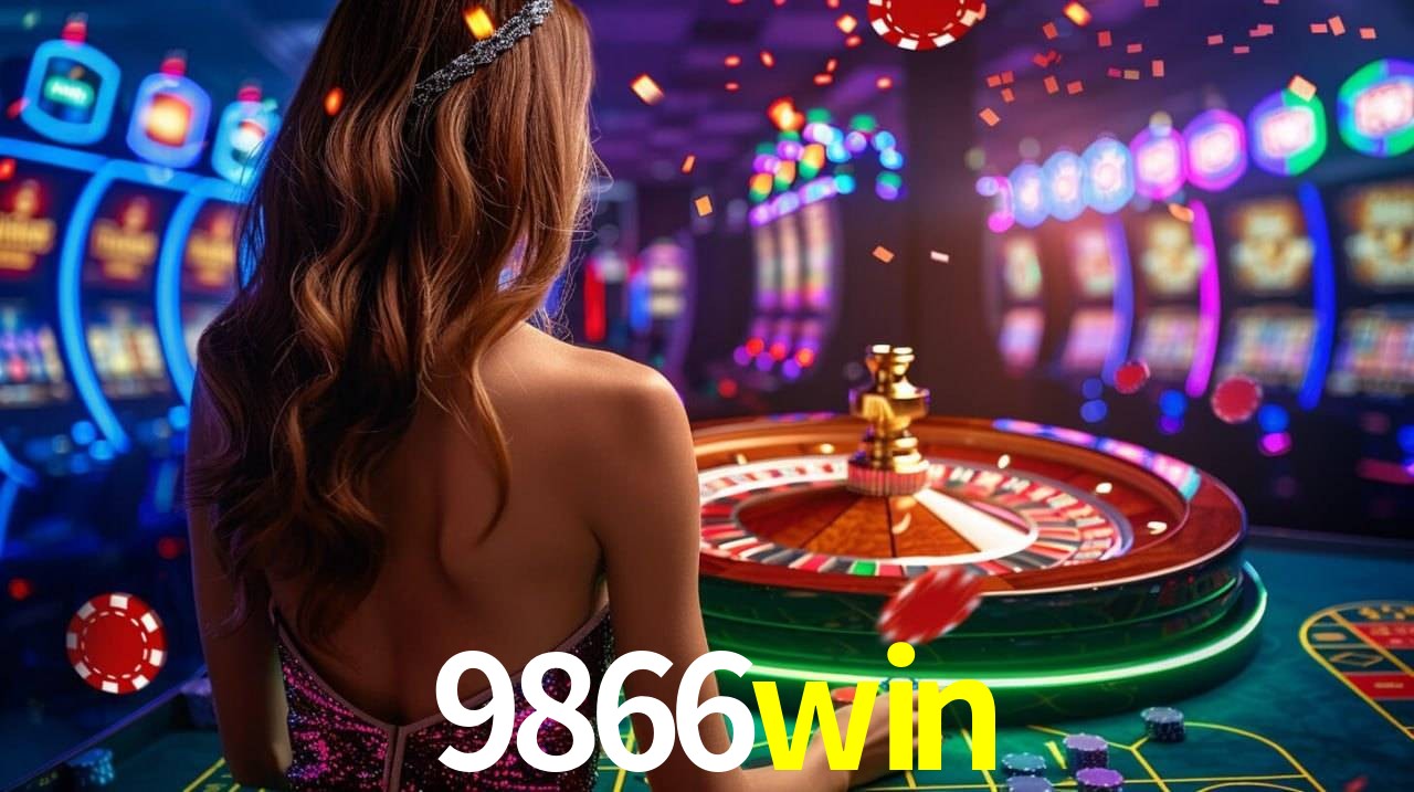 9866win - App Compatibility