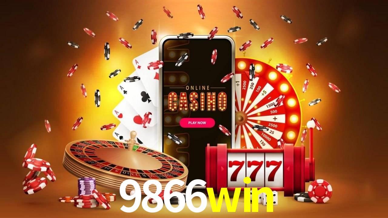 9866win Brasília - Jogo Features