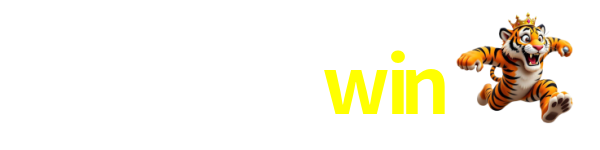 9866win